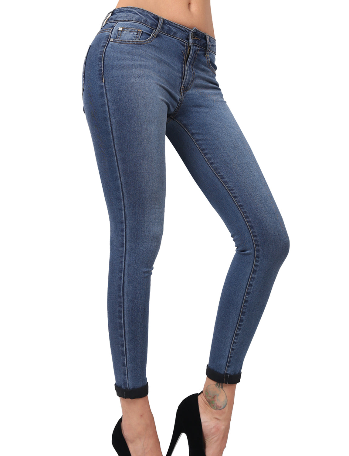 Summer weight hot sale jeans womens